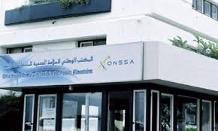 L’ONSSA tient son conseil d’administration