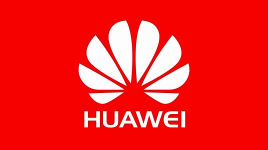 HUAWEI ET DELOITTE