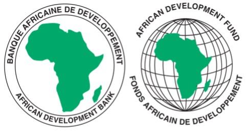 La Banque africaine de développement révise à la baisse ses prévisions économiques pour l’Afrique dans un contexte de chocs mondiaux persistants