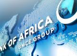 Bank Of Africa Décrypte Les Nouvelles Règles De Change Pour Les Entreprises Marocaines
