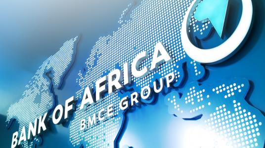 Bank of Africa décrypte les nouvelles règles de change pour les entreprises marocaines