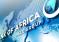 Bank Of Africa Décrypte Les Nouvelles Règles De Change Pour Les Entreprises Marocaines