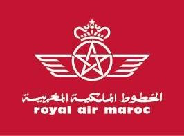 Royal Air Maroc : reprise des vols réguliers internationaux sur l’ensemble du réseau de la compagnie