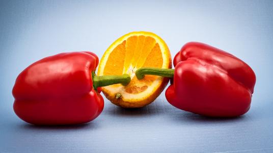 Fruits et légumes : record des exportations vers l’UE