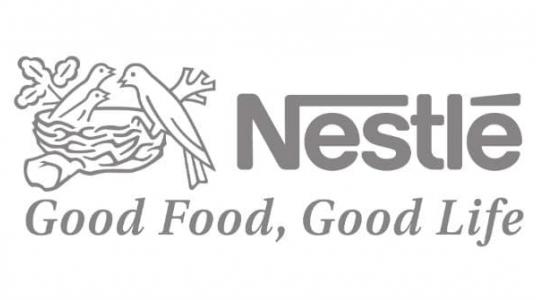Nestlé Maroc organise un atelier Nutrition en faveur des mamans et leurs enfants en marge de sa participation au SIAM 2019