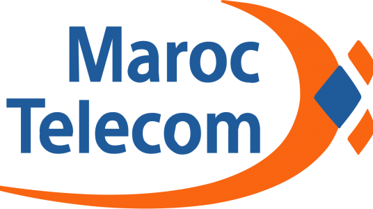 MAROC TELECOM