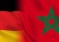 Accroissement Des Relations Économiques Maroco-Allemandes En 2022 : Une Situation Économique Favorable