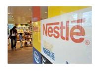 Nestlé reprend les activités pizzas surgelées de Kraft en Amérique du Nord