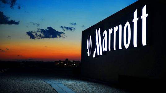 Marriot International ouvre son premier hôtel Autograph Collection au Maroc 