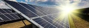 Marjane Hypermarchés lance en partenariat avec Nareva Services, filiale du groupe Nareva, un programme d’équipement en centrales photovoltaïques de l’ensemble de ses sites et de fourniture d’électricité renouvelable dans le cadre d’une stratégie de décarbonation de ses activités. 