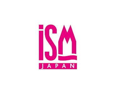 salon mondial des sucreries et des collations – ISM JAPAN