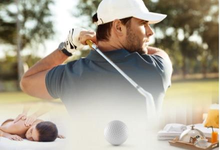 Kenzi Hotels dévoile ses offres « Golf Break » pour les passionnés de golf