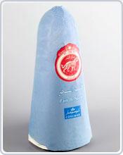 Cosumar : campagne perturbée par les inondations