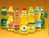 Lesieur : résultats marqués par les prix volatils des matières premières