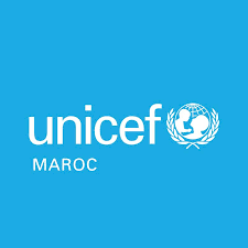 LES RENDEZ-VOUS DE L'UNICEF