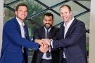 Barry Callebaut établit une empreinte de production au Maroc via un partenariat avec Attelli