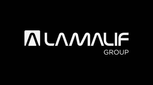 LAMALIF GROUP