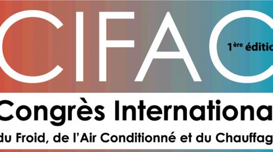 CIFAC 