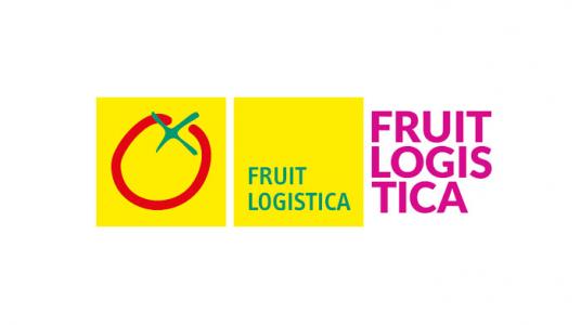 programme des événements - FRUIT LOGISTICA 2022 - solutions innovantes – durabilité - agriculture numérique