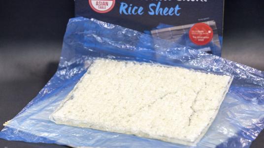 Anuga Frozen Food 2025 : plus de 650 exposants, forte présence internationale et espace d'exposition élargi