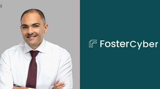 Arrabet lance Foster Cyber pour accompagner la structuration des capacités de cybersécurité au Maroc
