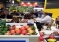 La Liste Des Exposants De Fruit Attraction 2022 En Avant-Première Est Désormais Disponible Sur Le Site