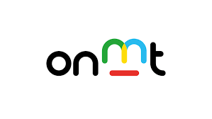 L’ONMT étoffe son réseau français avec Carrefour et Havas