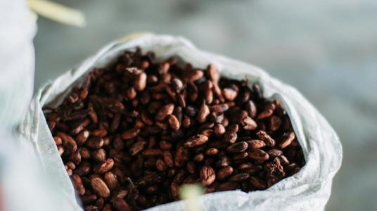 Barry Callebaut clôture une année « difficile » pour le chocolat