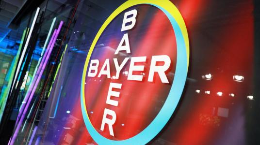 Bayer Maroc accélère la transformation de l’agriculture marocaine