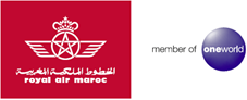 Royal Air Maroc se réinvente à travers une nouvelle organisation totalement orientée client