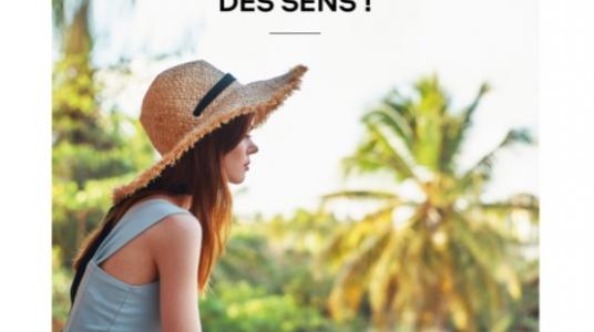 NOUVEAUTES ET EXPERIENCES INEDITES CHEZ KENZI HOTELS GROUP