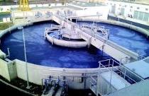 L’ONEE dote Laâyoune d’une station d’épuration des eaux usées dont la mise en service est prévue avant la fin de l’année 2022