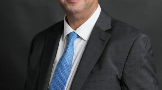Mounir El Bari réélu à la présidence de la COVAD pour le mandat 2026-2031