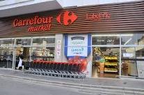 La nouvelle solution e-commerce Bringo by Carrefour du Groupe LabelVie