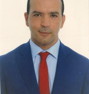 Nabil Ouchagour, nouveau Chief Brand Officer chez Huawei Maroc