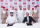 Royal Air Maroc Et Emirates Signent Un Partenariat De Partage Des Codes Pour Le Renforcement Des Vols Entre Dubaï, Casablanca Et D’Autres Destinations