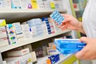 Emballage pharmaceutique : la sécurité est ce qui compte