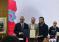 Enosis Group Obtient Le Label « Made In Morocco» Et Réaffirme Son Ancrage Industriel Marocain