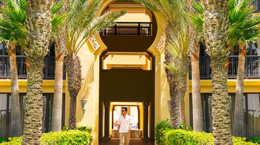 MAZAGAN BEACH & GOLF RESORT : L’ETE SE PROLONGE AVEC L’ESCAPADE LITTORALE
