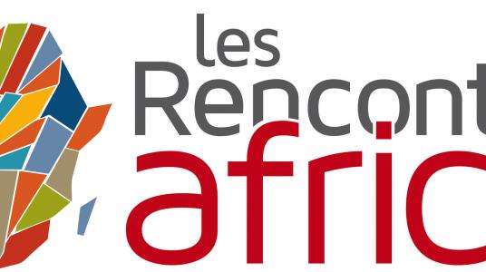 LES RENCONTRES AFRICA