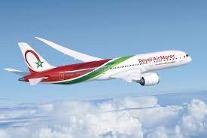 Saison d’été : Royal Air Maroc renforce son offre pour mieux accompagner la reprise des voyages