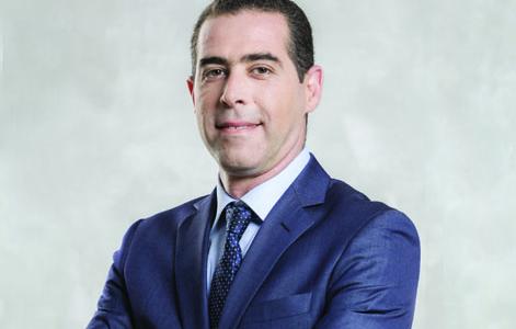 Le Conseil d'Administration de la Fédération Interprofessionnelle Marocaine du Sucre « FIMASUCRE » s’est réuni le lundi 19 janvier 2026, sous la présidence de M. Hassan MOUNIR.