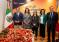 Fruit Attraction 2025 Atteint 90% D'occupation Et Réaffirme Son Leadership Mondial