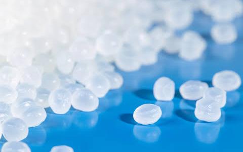 ReBioCycle démontre le recyclage en boucle fermée des bioplastiques PLA issus de déchets plastiques mélangés