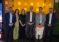 Infobip Accompagne L’Évolution De La Solution Smart Message D’Orange Maroc Pour Accélérer L’Engagement Client Omnicanal Des Entreprises