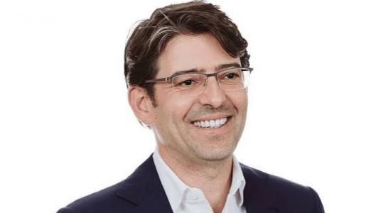 McKinsey renforce son leadership au Maroc et en Afrique francophone