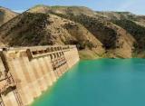Sécurité Hydrique :  Un Nouveau Barrage Au Maroc