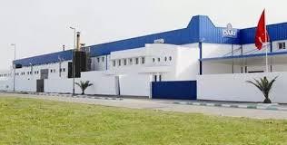 Dari Couspate améliore sa rentabilité malgré la pression sur les prix