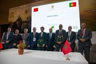 le Maroc et le Portugal renforcent leur alliance agricole