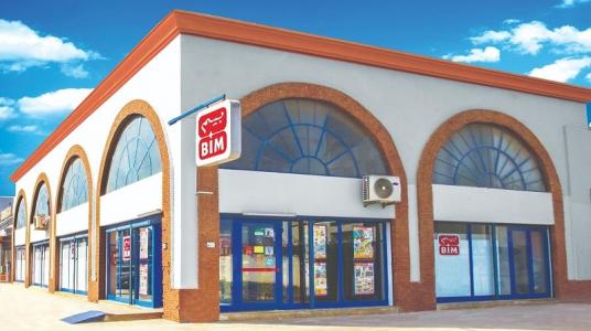 BIM atteint le seuil des 1 000 magasins au Maroc